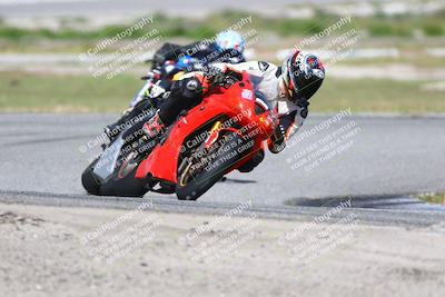 media/Mar-23-2025-TrackDaz (Sun) [[88a7749186]]/A Group/11am (Sunset)/